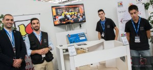 12042704_480247358817203_2436474551620182383_n