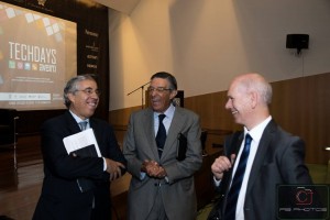 12042718_480242692151003_991093152921985428_n