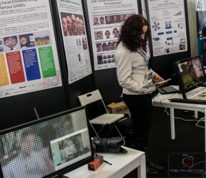 12042734_480247595483846_1321311274615723170_n