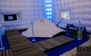 12042770_480246645483941_566320762173570715_n-1