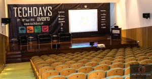 12042797_480242408817698_7882039970457265113_n