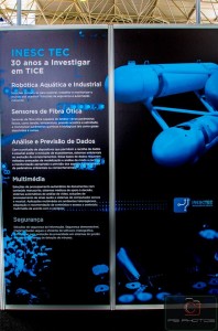 12042862_480244635484142_7482252899519818668_n