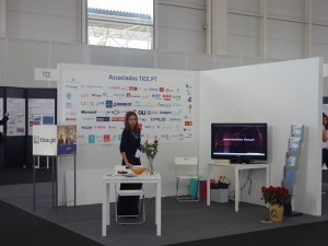 12042889_1659493247631236_3369373876258368861_n