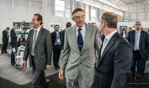 12043005_480243852150887_9202341490452637201_n-1