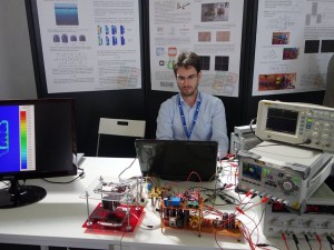 12043026_1659495024297725_5794799849844375086_n