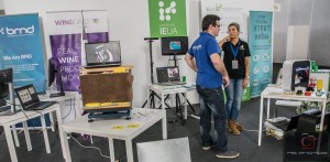 12043067_480246485483957_5428903470258822774_n