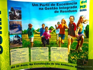 12043199_480246832150589_4859333324091057183_n