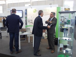 12046720_1659495007631060_5257502425796106701_n