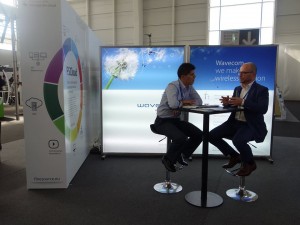 12046940_1659492777631283_787683291237830183_n