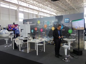 12047052_1659496777630883_4250712683429480231_n