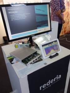 12049740_1659494940964400_8625178927868329179_n