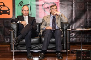 1424403_480242915484314_1418036676389030977_n