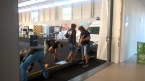 WP_20150917_08_53_22_Pro