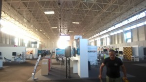 WP_20150917_08_53_27_Pro