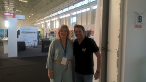 WP_20150917_08_55_07_Pro