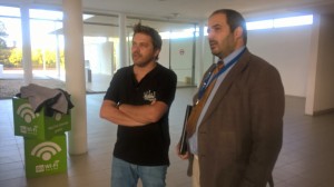 WP_20150917_08_55_30_Pro