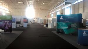 WP_20150917_08_57_36_Pro