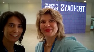 WP_20150917_09_22_14_Selfie