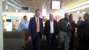 WP_20150918_18_08_33_Pro 