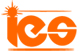 IEEE-IES-Logo