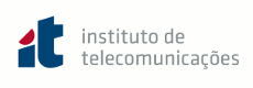 IT-Logo