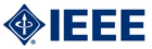 IEEE-Logo