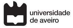 UA-Logo
