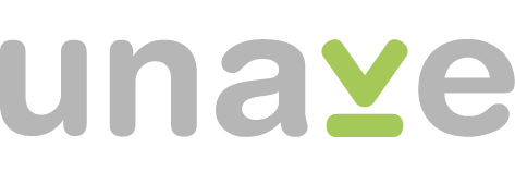 UNAVE-Logo
